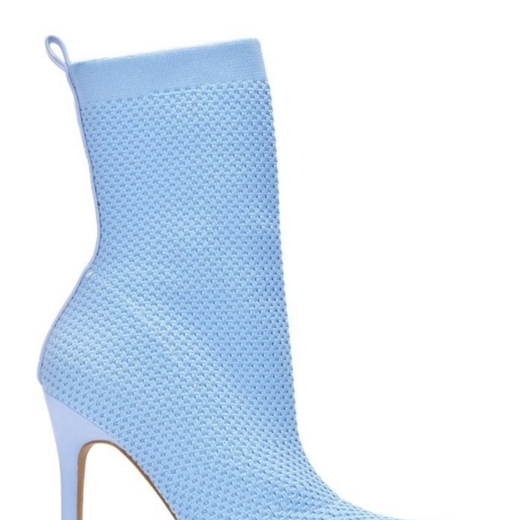 Ankle boots - Picture 2 of 3